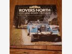 Thumbnail Photo 10 for 1965 Land Rover Series II